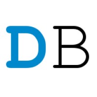DigitBin logo - Similar company to Browserhow