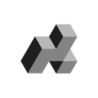 Next Frontier Search logo - Similar company to Renascence Development