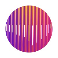 Roraima Foundation logo - Similar company to Pim Ai.Labs
