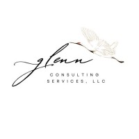 Glenn Consulting Services, LLC logo - Similar company to Glenn Consulting, Inc.
