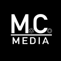 M.c. Media