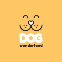 Dog Wonderland