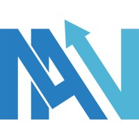 WALMAY METAL GROUP COMPANY logo - Similar company to Green Technologies