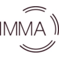 IMMA Health logo - Similar company to Endocure Ltd.