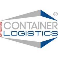 Australian Container Logistics Pty Ltd - Part of the 21 LOGISTICS GROUP logo - Similar company to Outback Rv Trailers