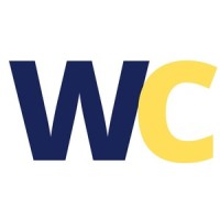 WyeClub logo - Similar company to Feuchar