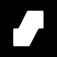 Strive logo - Similar company to Learnsphere