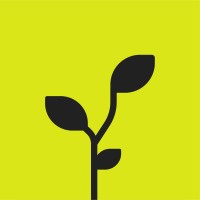 Sprout! Stories and Studios logo - Similar company to Sowenscale: Business Development Services Company