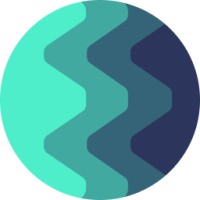 Tally Group logo - Similar company to Lean Build