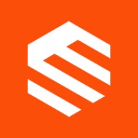 FDG NZ Ltd logo - Similar company to Vaico Ltd