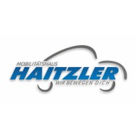 Autohaus Haitzler GmbH logo - Similar company to Autohaus Bachfrieder
