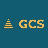 Garric Collaborative Solutions logo - Similar company to Garric Solutions