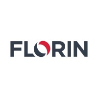 Florin Vegyipari és Kereskedelmi Zrt. logo - Similar company to Hangvető