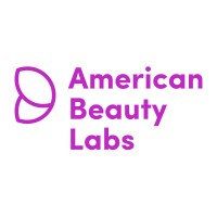 American Beauty Labs logo - Similar company to Skinsplendid