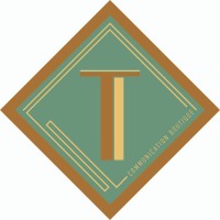 TEACUPS Communication Boutique logo - Similar company to Leridis Sa