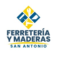 Ferreteria Y Maderas San Antonio logo - Similar company to Asturia Ferretería