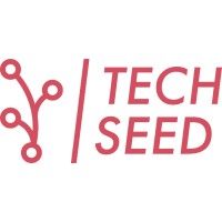 Techseed S.r.l. logo - Similar company to Tecsis Srl