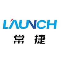 Foshan Launch Sinter Metals Co., LTD logo - Similar company to Auroral Sinter Metals