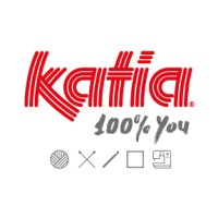 Fil Katia, S.A. logo - Similar company to Visual Friday