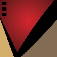 Virginia Production Alliance logo - Similar company to Rainmaker Studios