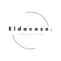 Eldacaze Communication logo - Similar company to Southweb • Agence De Design & Communication