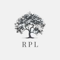 RPL Capital logo - Similar company to 959 Capital Llp