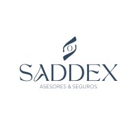 SADDEX ASESORES Y SEGUROS logo - Similar company to Ricmarvic Multiservicios