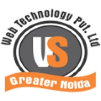 VS Web Technology Pvt. Ltd. logo - Similar company to Gindowa Technologies Private Limited