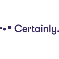 Certainly logo - Similar company to Bml Group