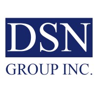 DSN Group Inc. logo - Similar company to Workpoint Engineering