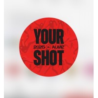 Your Shot