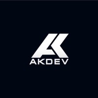 AKDEV Solutions logo - Similar company to Akdev