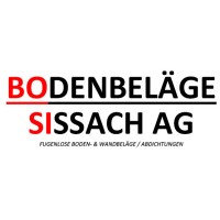 Bosi Bodenbeläge AG logo - Similar company to Karl Morf Ag