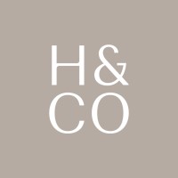 Heathfield & Co logo - Similar company to Luum