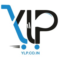 Ylp Solutions Pvt. Ltd.