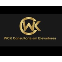 WCK Consultoria em Elevadores logo - Similar company to Arsenal Consultoria Elevadores