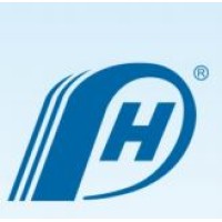 Ningbo Hangda Auto Parts Manufacturer logo - Similar company to Jinjiang Jinfu Chemical Fiber & Polymer Co.,Ltd