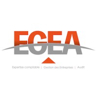 EGEA logo - Similar company to Arcarius Danışmanlık A.Ş.