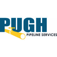 Pugh Pipeline Services,LLC logo - Similar company to Precision Power Source, Llc