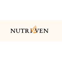 Nutriven logo - Similar company to Digital World