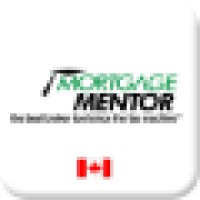 Mortgage Mentor
