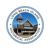 Long Beach Island Historical Association Museum