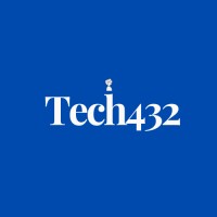 Tech432 logo - Similar company to Tech Academia