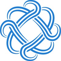 Ave!Fertility Surrogacy Agency logo - Similar company to Ivf Mon Bebe