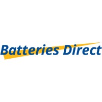 Batteries Direct