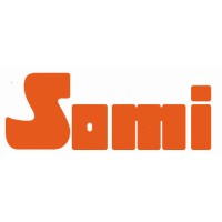 SOMI PIPES AND FITTINGS S.L. logo - Similar company to Adequa