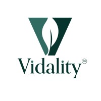 Vidality