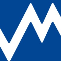 Marketing Club Bremen/Bremerhaven logo - Similar company to Aheads Gmbh – Design Und Werbeagentur In Bremen