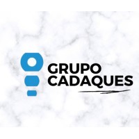 GRUPO CADAQUES logo - Similar company to Evoluteal