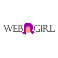 Web Girl Internet Services